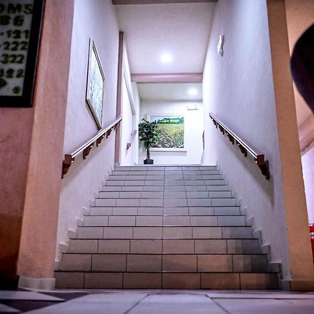 Hotel Centar Balasevic Beograd Ngoại thất bức ảnh