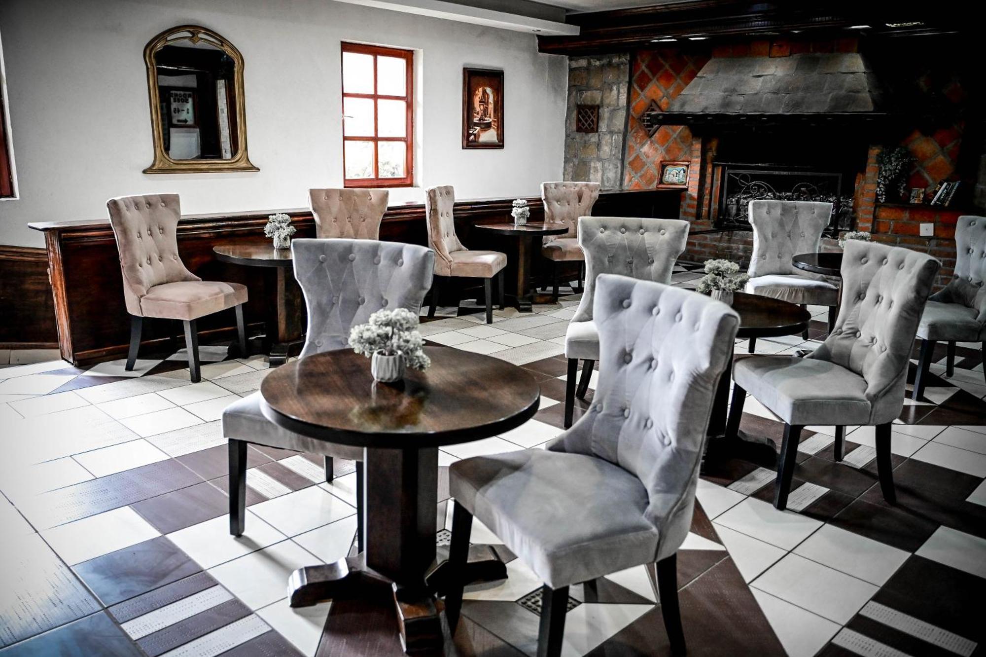 Hotel Centar Balasevic Beograd Ngoại thất bức ảnh