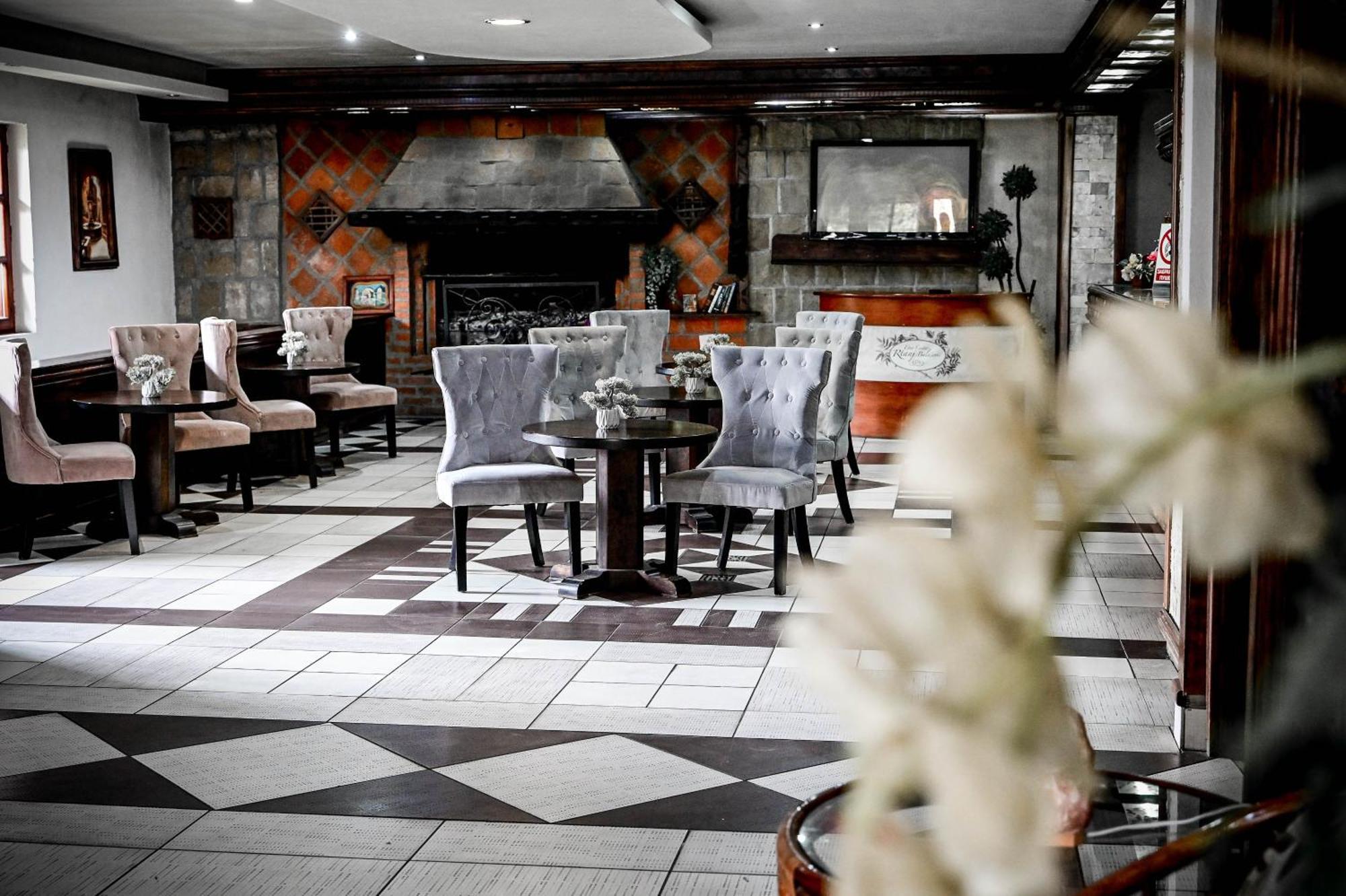 Hotel Centar Balasevic Beograd Ngoại thất bức ảnh