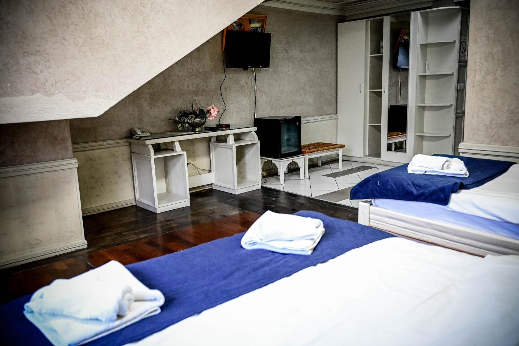 Hotel Centar Balasevic Beograd Ngoại thất bức ảnh