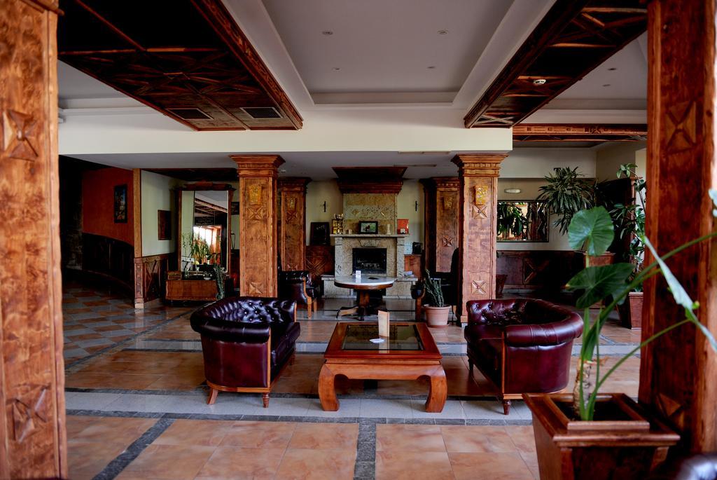 Hotel Centar Balasevic Beograd Ngoại thất bức ảnh
