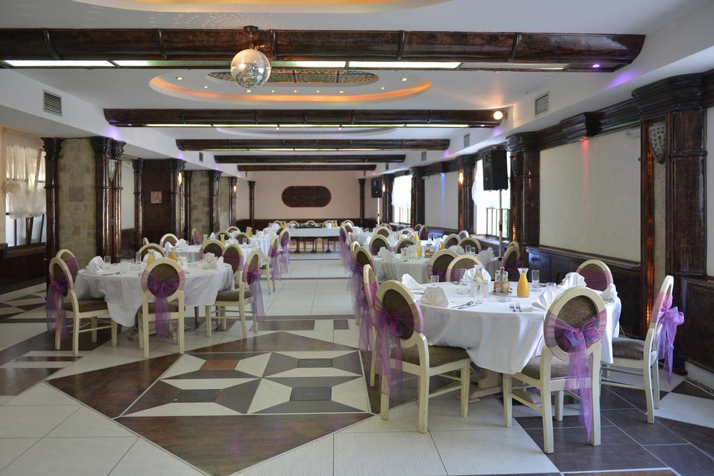 Hotel Centar Balasevic Beograd Ngoại thất bức ảnh
