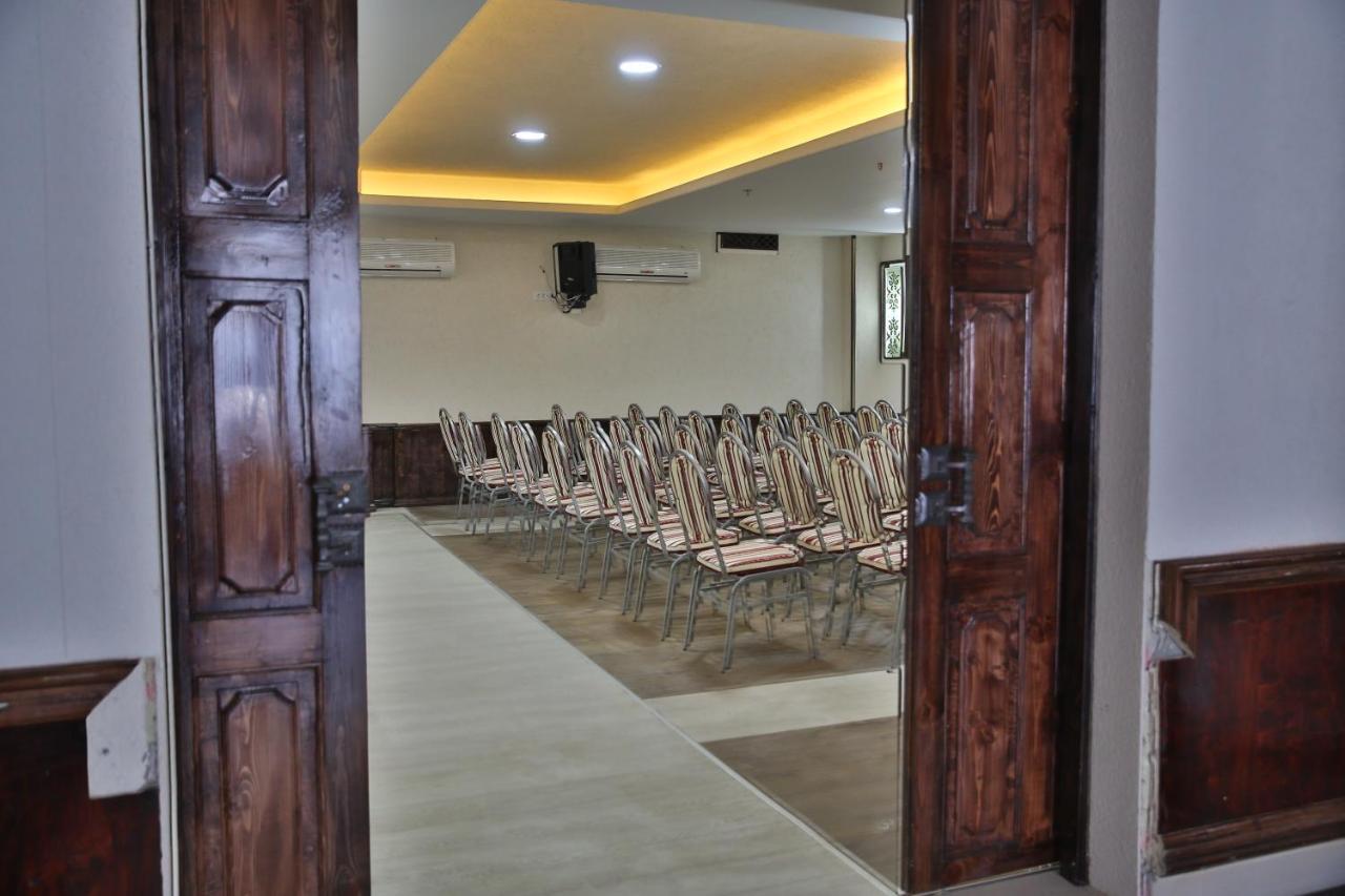Hotel Centar Balasevic Beograd Ngoại thất bức ảnh