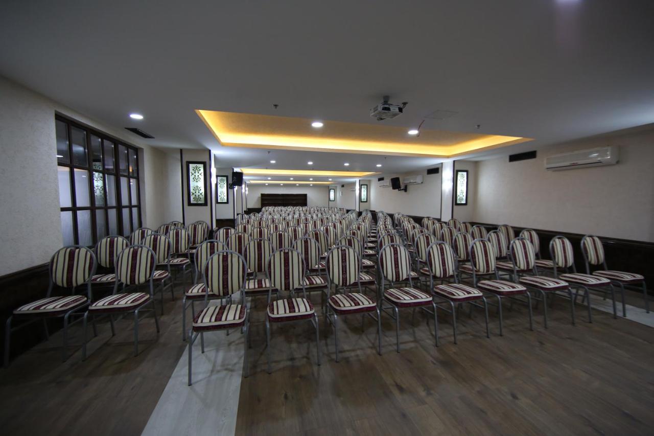 Hotel Centar Balasevic Beograd Ngoại thất bức ảnh