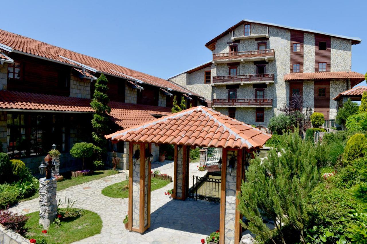 Hotel Centar Balasevic Beograd Ngoại thất bức ảnh